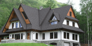 Why Metal Roofing Is Vancouver’s Smartest Long-Term Investment