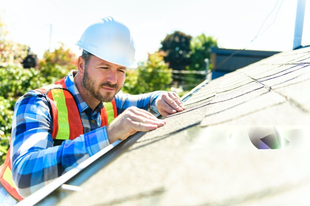 Choosing the Right Roofing Contractors in Vancouver: Why Expertise Matters