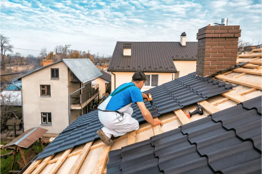 Top 7 Questions to Ask Before Getting a Metal Roof Installed (2026 Guide)