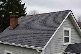 Common Roof Problems in West Vancouver and How to Fix Them