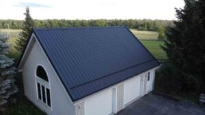 Is Metal Roofing Worth It? Pros, Cons & Long-Term Value Explained