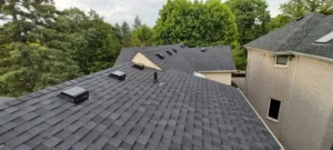 Top 10 Questions to Ask a Roofing Company Before Hiring