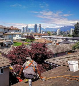 roof-clean-1024x1024